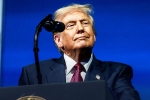 Donald Trump Vs Xi Team latest update, Donald Trump latest, donald trump jokes about meeting with xi s team, Donald trump and china Donald Trump Vs Xi Team latest update, Donald Trump latest, donald trump jokes about meeting with xi s team, Donald trump and china