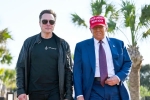 Elon Musk latest, Elon Musk, donald trump finally addresses rumors about elon musk, Vaccination