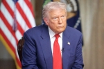 Pakistan and China Nuclear Weapons, Pakistan and China Nuclear Weapons tips, pakistan and china are testing nuclear weapons trump, American military Pakistan and China Nuclear Weapons, Pakistan and China Nuclear Weapons tips, pakistan and china are testing nuclear weapons trump, American military