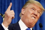 Donald Trump accuses CNN for Worst Photo, Trumps photo on CNN book, trump accuses cnn for worst photo, President elect donald trump Donald Trump accuses CNN for Worst Photo, Trumps photo on CNN book, trump accuses cnn for worst photo, President elect donald trump