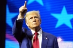 Donald Trump Vs India, Donald Trump Vs India, donald trump fires against india and china, Brics