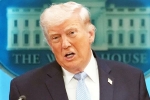 Donald Trump about Russia oils, Donald Trump, donald trump boasts us has more oil than russia, Parties Donald Trump about Russia oils, Donald Trump, donald trump boasts us has more oil than russia, Parties