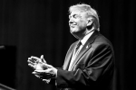 Donald Trump breaking news, Donald Trump on Venezula, donald trump declares himself as president of venezuela, Spouse