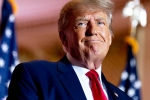Donald Trump jail term, Donald Trump case, can donald trump still run for president, Social work