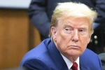 Donald Trump losses, Donald Trump losses, donald trump s net worth plunges 1 billion usd, Trump s business