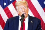 Donald Trump new updates, Donald Trump, donald trump orders federal agencies to stop using anthropic, Betrayal