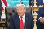 Donald Trump and Modi Diwali meeting, Donald Trump, donald trump speaks to narendra modi on diwali, Indian american Donald Trump and Modi Diwali meeting, Donald Trump, donald trump speaks to narendra modi on diwali, Indian american