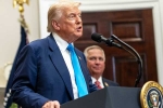 Donald Trump Russia and India latest, Donald Trump, donald trump hits out at india and russia, Acquisitions Donald Trump Russia and India latest, Donald Trump, donald trump hits out at india and russia, Acquisitions