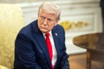 Donald Trump breaking updates, Martial Law Order, donald trump may impose martial law order, Violence
