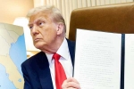 Donald Trump breaking, Tariff on Steel and Aluminum Imports, donald trump imposes 25 tariffs on steel and aluminum imports, General motors