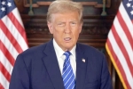Donald Trump about Russia, Donald Trump about Russia, donald trump says ukraine is demolished, North carolina