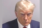 Donald Trump, Trump arrest, donald trump back to x, Donald trump