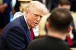 Donald Trump Vs Ukraine breaking, Donald Trump Vs Ukraine breaking, donald trump pauses ukraine aid hours, Germany