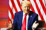 Kamala Harris, Donald Trump Vs Kamala Harris, donald trump s black remark on kamala harris, Chicago