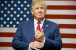 First congress session of 2017, Washington news, donald trump shows superiority, President elect donald trump First congress session of 2017, Washington news, donald trump shows superiority, President elect donald trump