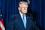 Donald Trump new statement, Donald Trump, donald trump threatens new tariffs against india, Us senator Donald Trump new statement, Donald Trump, donald trump threatens new tariffs against india, Us senator
