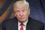 controversial philanthropic foundation, charitable foundation, donald trump to dissolve charitable foundation, American presidential elections