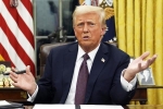 Donald Trump Vs BRICS, Donald Trump Vs BRICS special tips, donald trump warns brics against dollar move, Brics