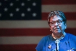 Democratic Nomination for Florida, Florida elections, donna shalala wins democratic nomination for florida house seat, State representative