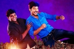 Michigan Events, MI Event, double trouble tamil comedy ride, Beverly hills