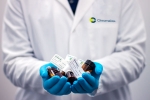FDA, Drug, dr reddy s retracted all sets of heartburn drugs following allegations, Bombay stock exchange