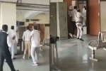 Shootout in Delhi Court gangs, Shootout in Delhi Court gang wars, three dead after a dramatic court shootout in delhi, Shootout Shootout in Delhi Court gangs, Shootout in Delhi Court gang wars, three dead after a dramatic court shootout in delhi, Shootout