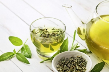 What happens when you Drink Green Tea Every Day? What happens when you Drink Green Tea Every Day?