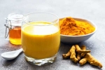 Turmeric Milk latest breaking, Turmeric Milk latest, what happens when you drink turmeric milk every night, Flu season Turmeric Milk latest breaking, Turmeric Milk latest, what happens when you drink turmeric milk every night, Flu season