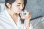 Drink Water after Wake up benefits, Drink Water after Wake up for health, why should you drink water after you wake up, The night Drink Water after Wake up benefits, Drink Water after Wake up for health, why should you drink water after you wake up, The night