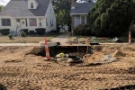 Michigan, Michigan Department of Environmental Quality, michigan to finalize strictest lead drinking water rules, Rick snyder Michigan, Michigan Department of Environmental Quality, michigan to finalize strictest lead drinking water rules, Rick snyder