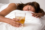 Drinking alcohol Vs Menopause, Drinking alcohol Vs Menopause, can drinking alcohol worsen menopause symptoms, Heart