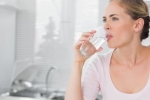 Too Much water Drinking good, Too Much water Drinking new breaking, is drinking too much water bad to health, Cpm Too Much water Drinking good, Too Much water Drinking new breaking, is drinking too much water bad to health, Cpm