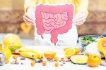 Better Gut Health easy drinks, Better Gut Health special drinks, quick and easy drinks for better gut health, Vinegar
