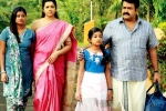 Drishyam breaking, Drishyam remake rights, drishyam going to hollywood, Emotional ups