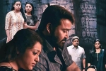 Drishyam in Korea latest, Drishyam remake, drishyam to be remade in korea, Sequels