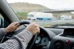 Arizona Driver’s license test, Change in Arizona Driver’s license test, change in arizona driver s license test, Rtd security Arizona Driver’s license test, Change in Arizona Driver’s license test, change in arizona driver s license test, Rtd security