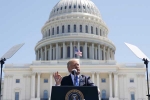 White House, drug producing countries, india remains on white house major list on drug trade, Drug trade White House, drug producing countries, india remains on white house major list on drug trade, Drug trade