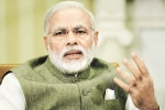modi drugs not cool, art of living drugs campaign, drugs are not cool and not a style statement prime minister modi, Sri sri ravi shankar