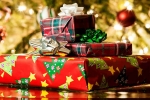 Los Angeles airport, Airport worker caught smuggling drugs, drugs wrapped as christmas gifts, Foxnews