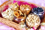 Uric Acid Levels latest, Dry Fruits for Uric Acid Levels, dry fruits that can help lower uric acid levels, Pistachios Uric Acid Levels latest, Dry Fruits for Uric Acid Levels, dry fruits that can help lower uric acid levels, Pistachios