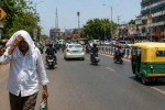 Dry Humid Air, Dry Humid Air, dry humid air more dangerous than heatwaves in india, Dry humid air Dry Humid Air, Dry Humid Air, dry humid air more dangerous than heatwaves in india, Dry humid air