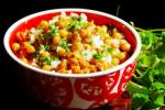 dry Peas Chaat recipe, Dry Peas Chaat, dry peas chaat recipe, Dry peas chaat recipe