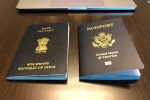 bill to allow Citizenship for Indians, citizenship for Indians, bill introduced to allow dual citizenship for indians, Dual citizenship bill to allow Citizenship for Indians, citizenship for Indians, bill introduced to allow dual citizenship for indians, Dual citizenship