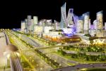 Commemoration Day, Dubai National Day, three day weekend confirmed for national day commemoration day, Uae armed forces