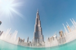 Dubai Virtual Visa price, Dubai Virtual Visa breaking, dubai is offering a virtual visa for under rs 8900, Visa updates Dubai Virtual Visa price, Dubai Virtual Visa breaking, dubai is offering a virtual visa for under rs 8900, Visa updates