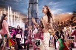 UAE Shopping Festival, UAE, dubai shopping festival to kick off on december 26, Dubai shopping festival