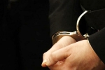 reshmi maharaj jailed in new york, reshmi maharaj jailed, indian american woman jailed for duping homebuyers, Inida