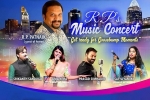 Ohio Events, Ohio Current Events, gcta dussehra cultural night 2018, Dussehra festival