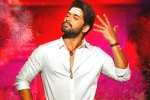 Devi Sri Prasad, Duvvada Jagannadham news, duvvada jagannadham three days collections, Telugu speaking states Devi Sri Prasad, Duvvada Jagannadham news, duvvada jagannadham three days collections, Telugu speaking states
