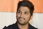 Duvvada Jagannadham latest, Duvvada Jagannadham, duvvada jagannadham release date is here, S o satyamurthy